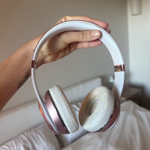 Solo 3 Beats by Dre - Picture 2 of 2